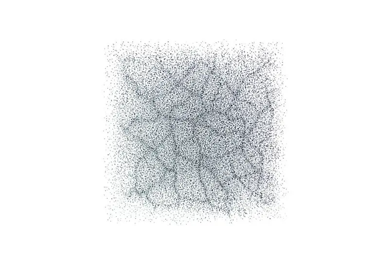 GT01_ChristineLeins_Tusche_o.T._2008_57,5x36,0