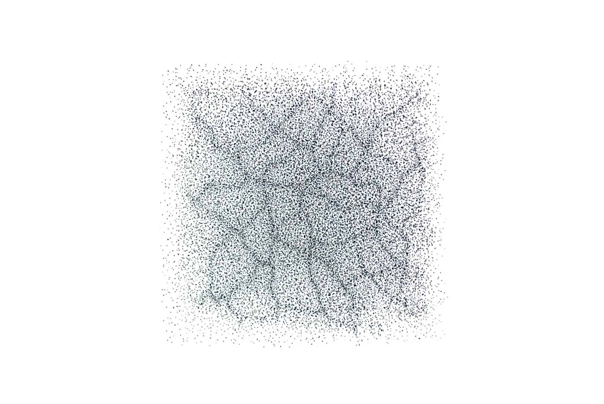 GT01_ChristineLeins_Tusche_o.T._2008_57,5x36,0