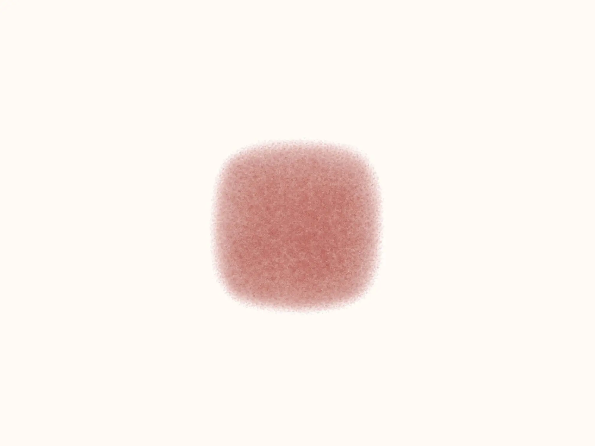 GA03_ChristineLeins_Aquarell_o.T._2007_45,0x35,5_Ausschnitt