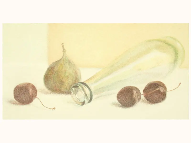 SL04_ChristineLeins_Aquarell_o.T._2003_30,5x48,0 (13,0x25,0) cm