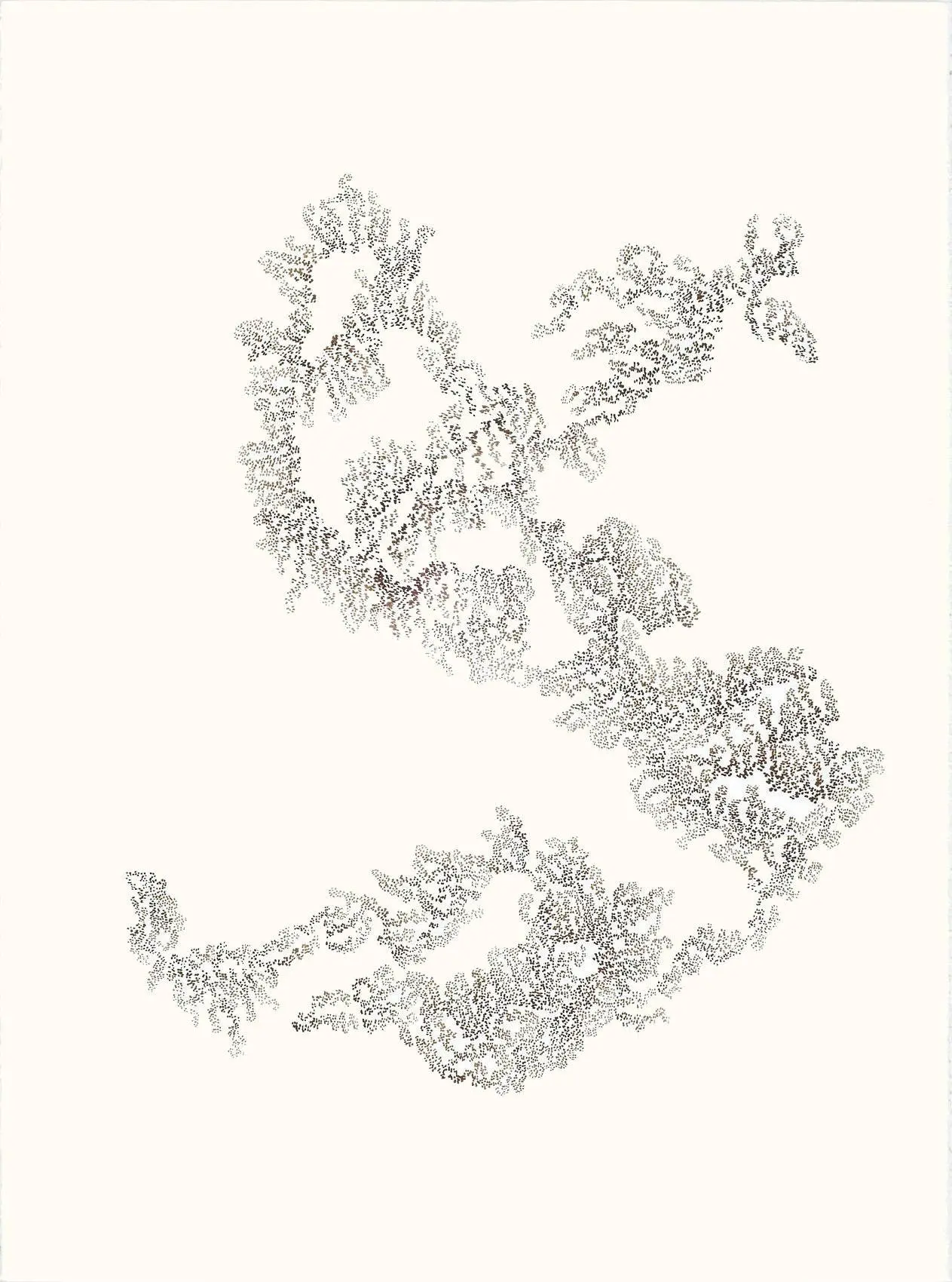 04_ChristineLeins_Eitempera_o.T._2009_77x57,5_Ausstellung Angermuseum Erfurt 2011