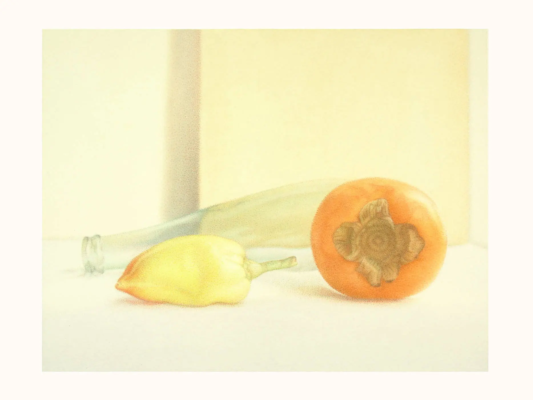 SL05_ChristineLeins_Aquarell_o.T._2003_42,5x54,0 (20,0x26,0) cm