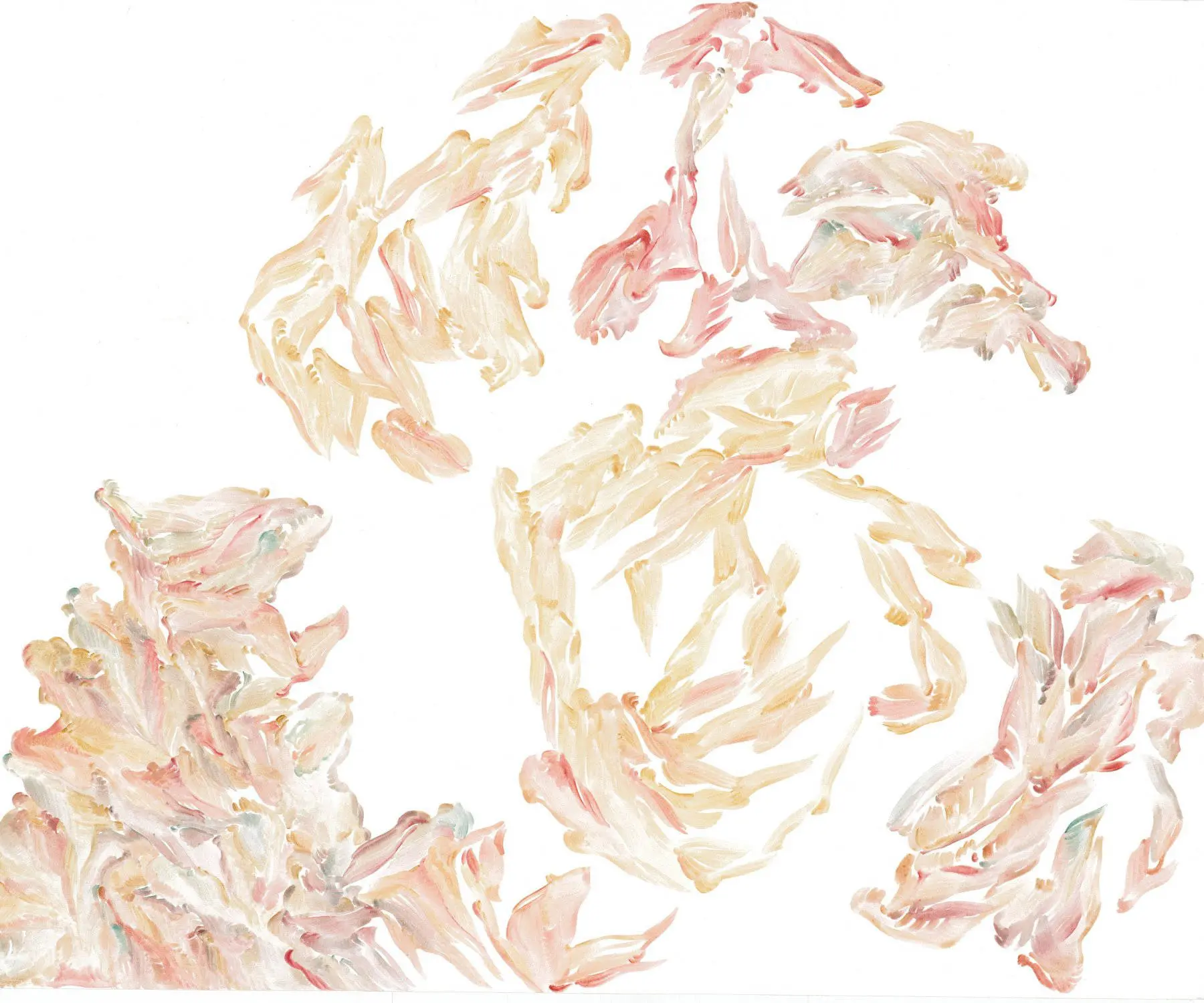 05_ChristineLeins_Eitempera_o.T._2011_60x50 cm