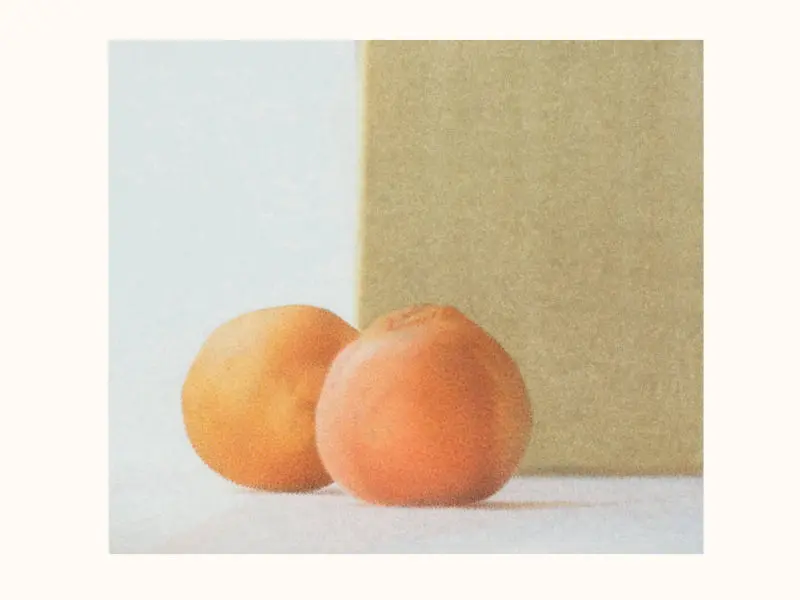 SL08_ChristineLeins_Aquarell_o.T._2002_35,5x45,5(17,0x19,5) cm_Ausstellung Angermuseum Erfurt 2011