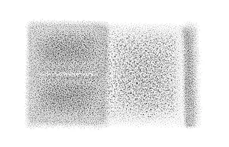 GT10_ChristineLeins_Tusche_o.T._2008_57,5x36,0