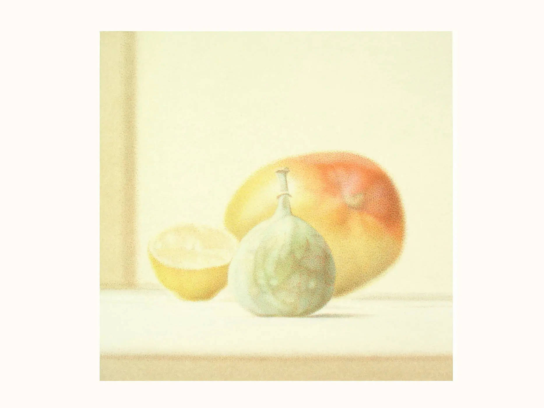 SL11_ChristineLeins_Aquarell_o.T._2002_35,5x45,5 (18,0x18,2) cm