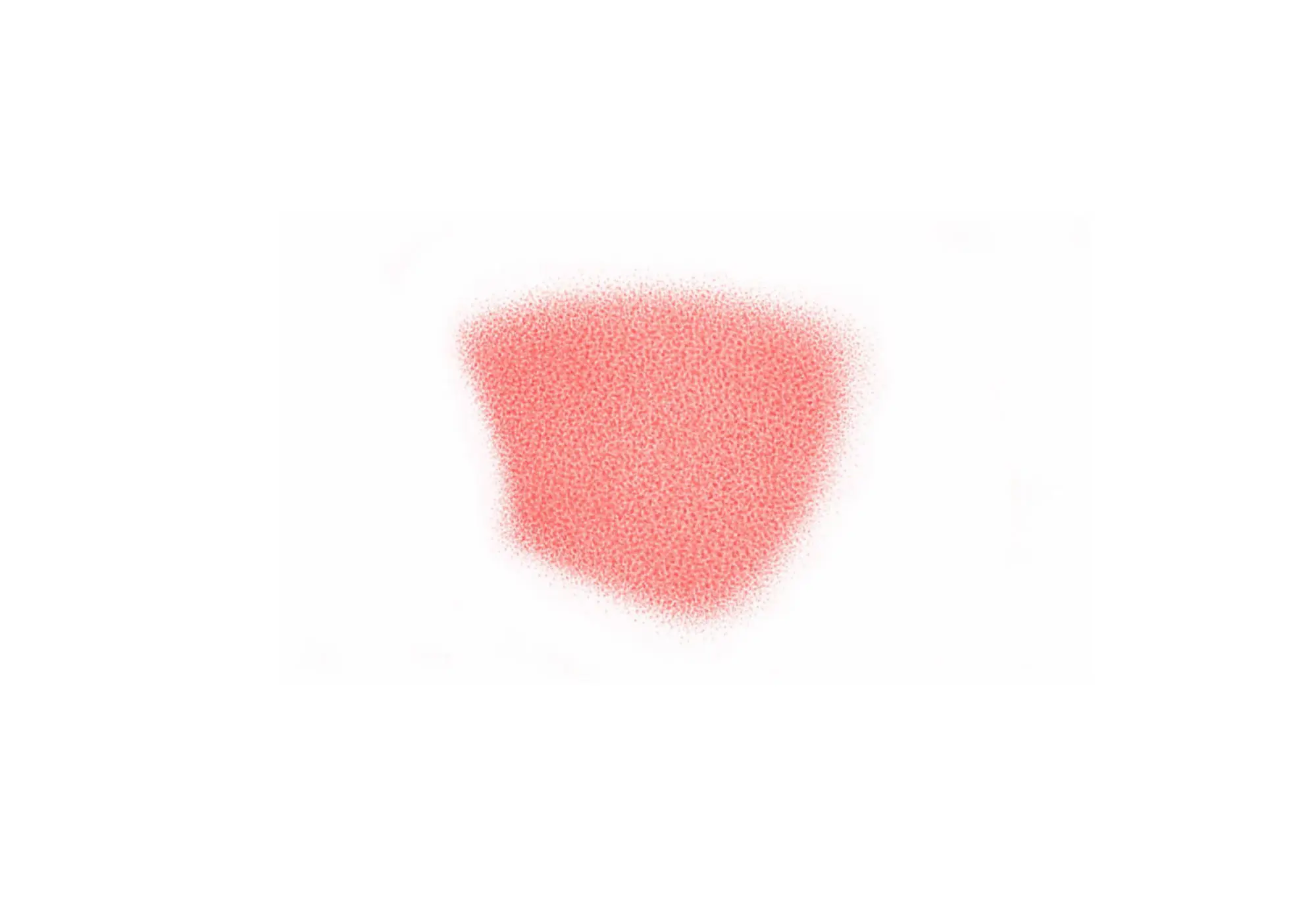 711_Christine-Leins_Aquarell_o.T._2017_57x38cm