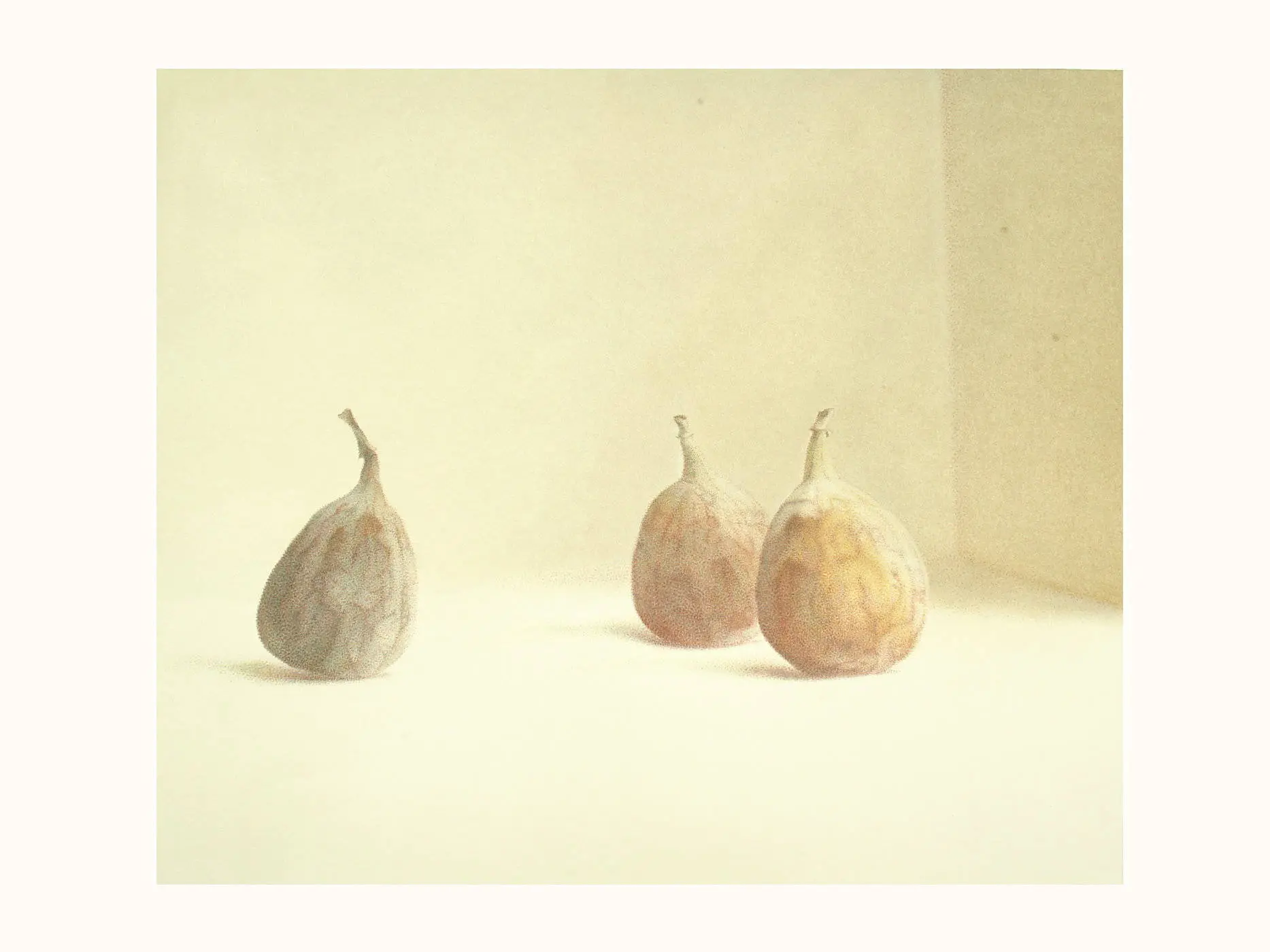 SL13_ChristineLeins_Aquarell_o.T._2001_35,0x45,0 (25,5x30,2) cm_KuKa Wien