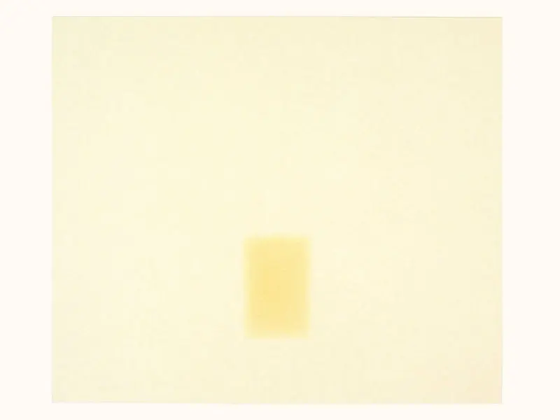 GA13_ChristineLeins_Aquarell_o.T._2006_14,7x17,2_KuHA Mannheim