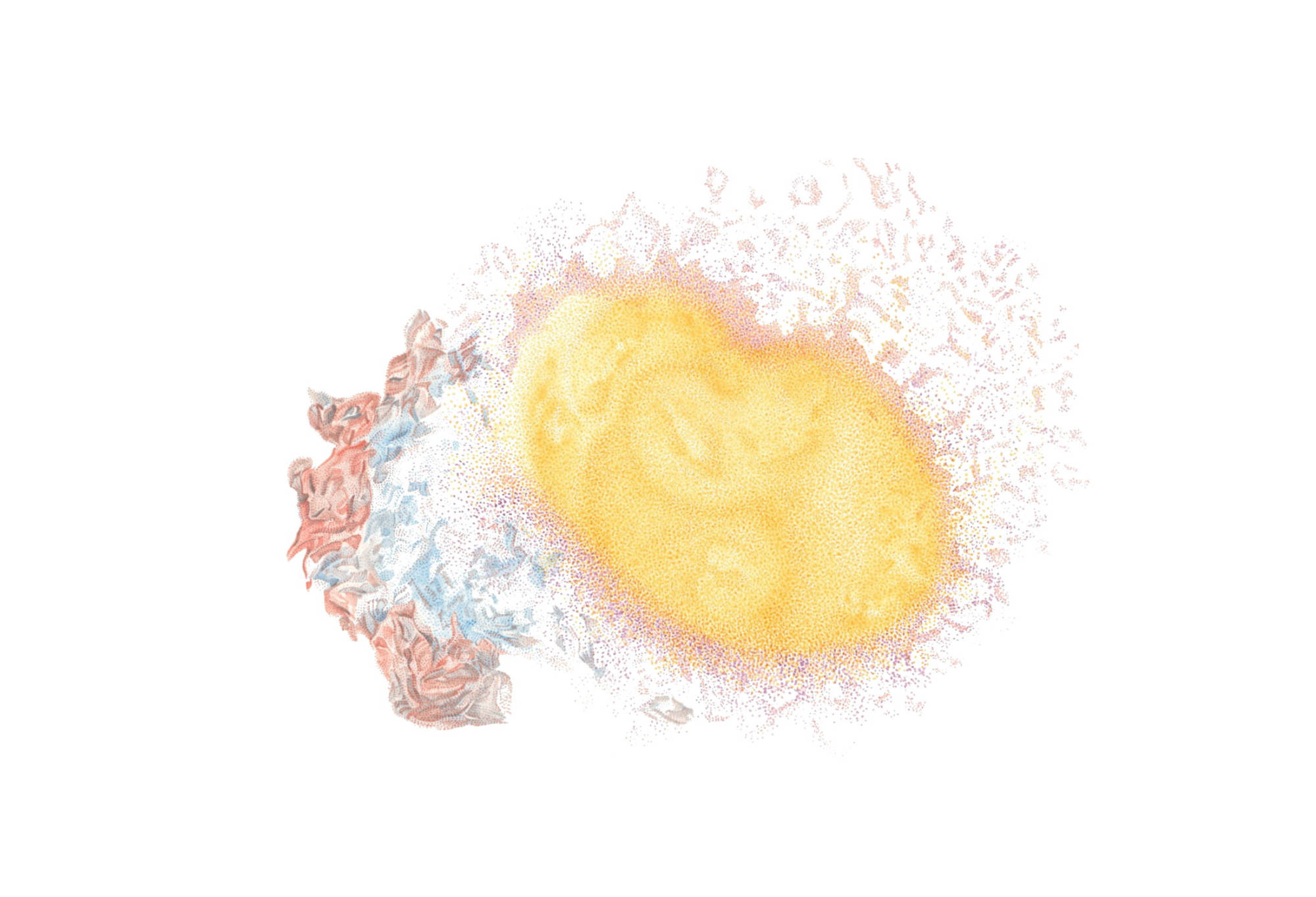 713_Christine-Leins_Aquarell_o.T._2016_38x56cm