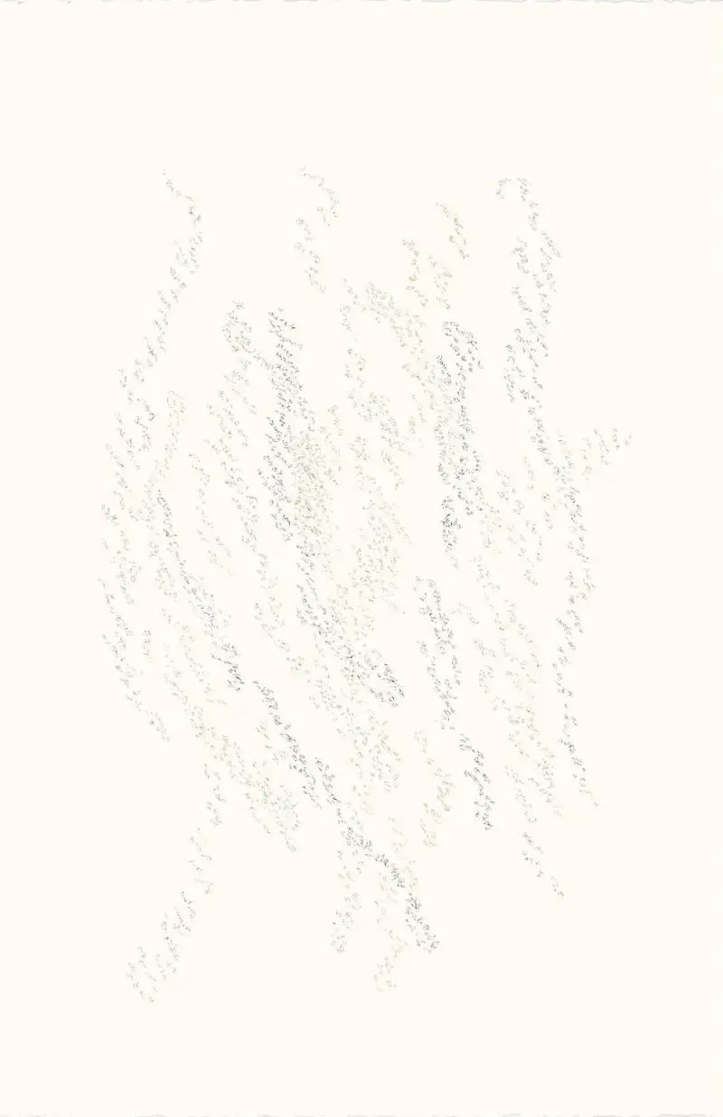 14_ChristineLeins_Tusche_o.T._2009_57,5x38_Ausstellung Angermuseum Erfurt 2011