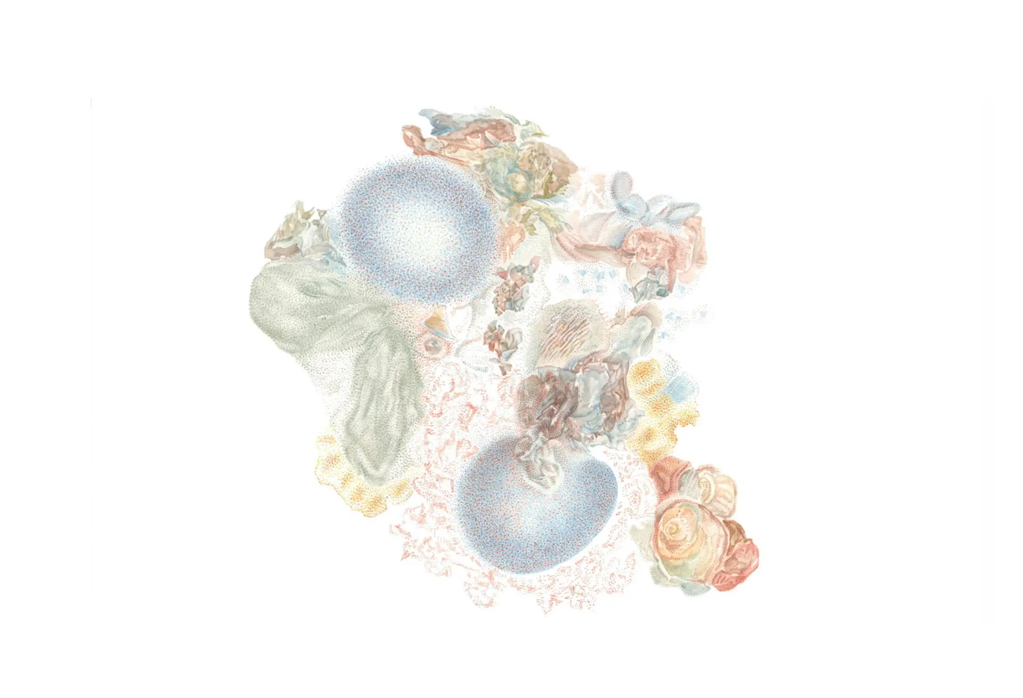 715_Christine-Leins_Aquarell_o.T._2016_38x56cm