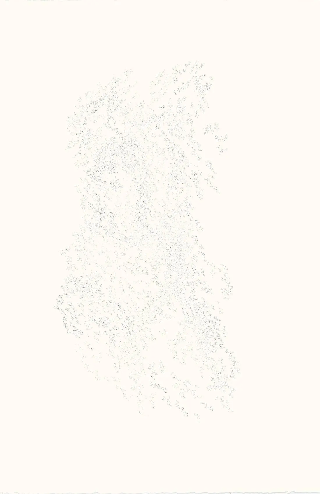 16_ChristineLeins_Tusche_o.T._2008_57,5x38_Ausstellung Angermuseum Erfurt 2011