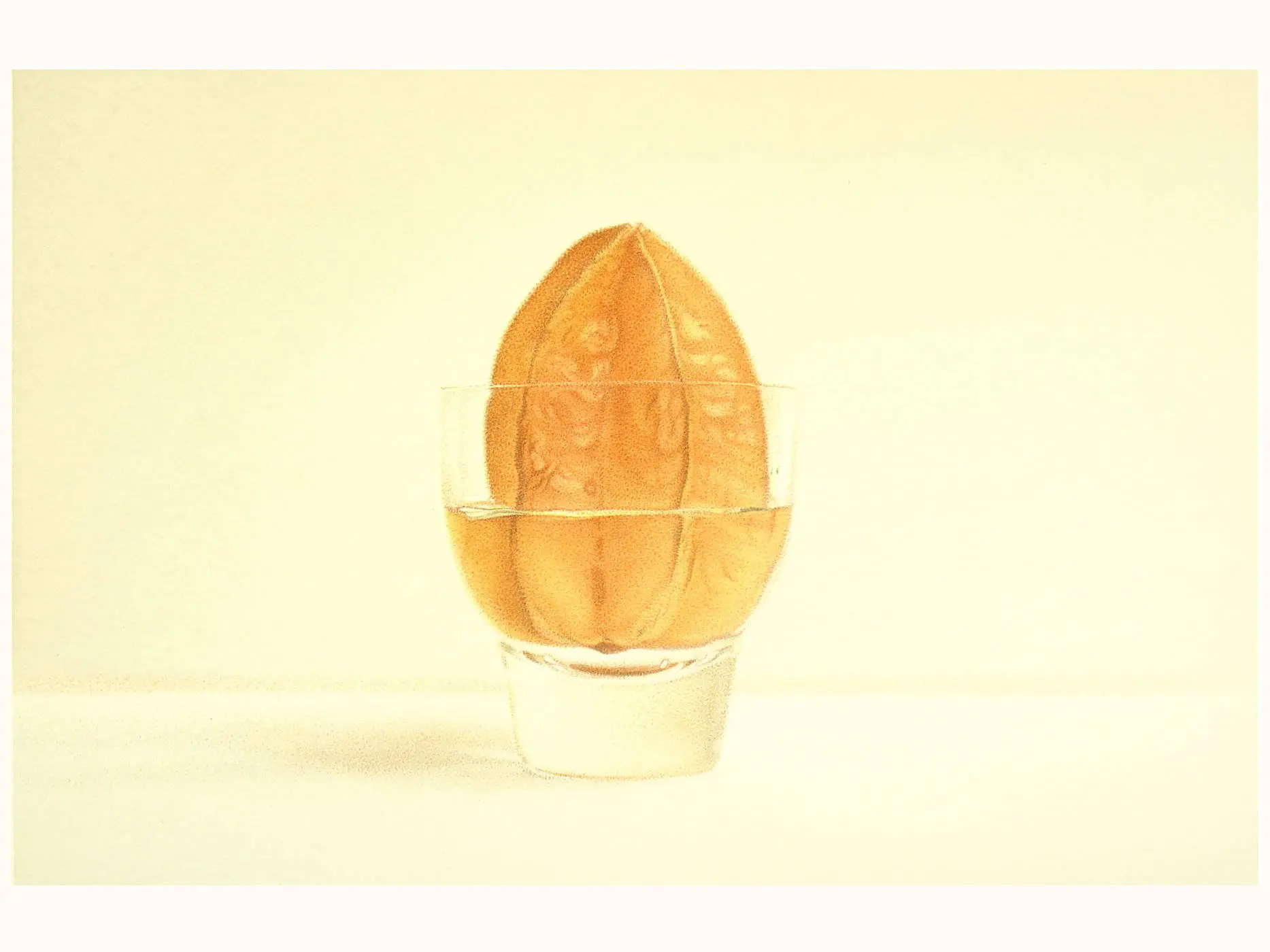 SL17_ChristineLeins_Aquarell_o.T._2000_42,0x54,0 (19,5x29,5) cm