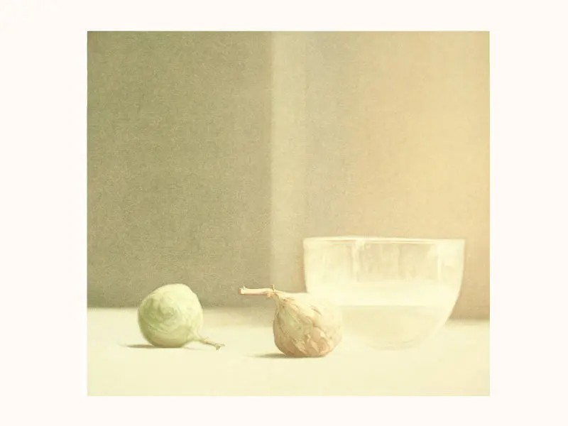 SL18_ChristineLeins_Aquarell_o.T._2000_40,5x54,0 (32,5x35,8) cm