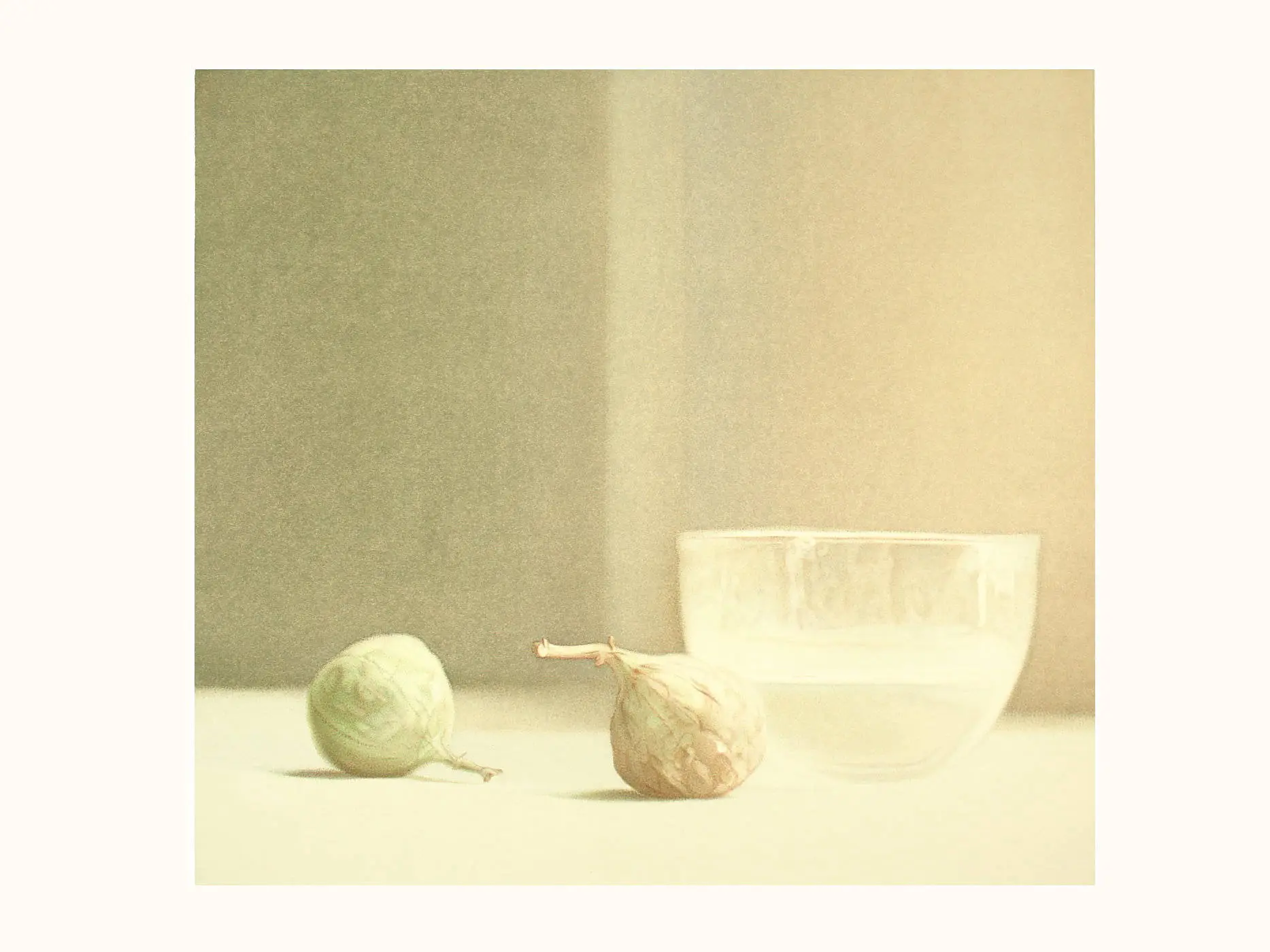 SL18_ChristineLeins_Aquarell_o.T._2000_40,5x54,0 (32,5x35,8) cm