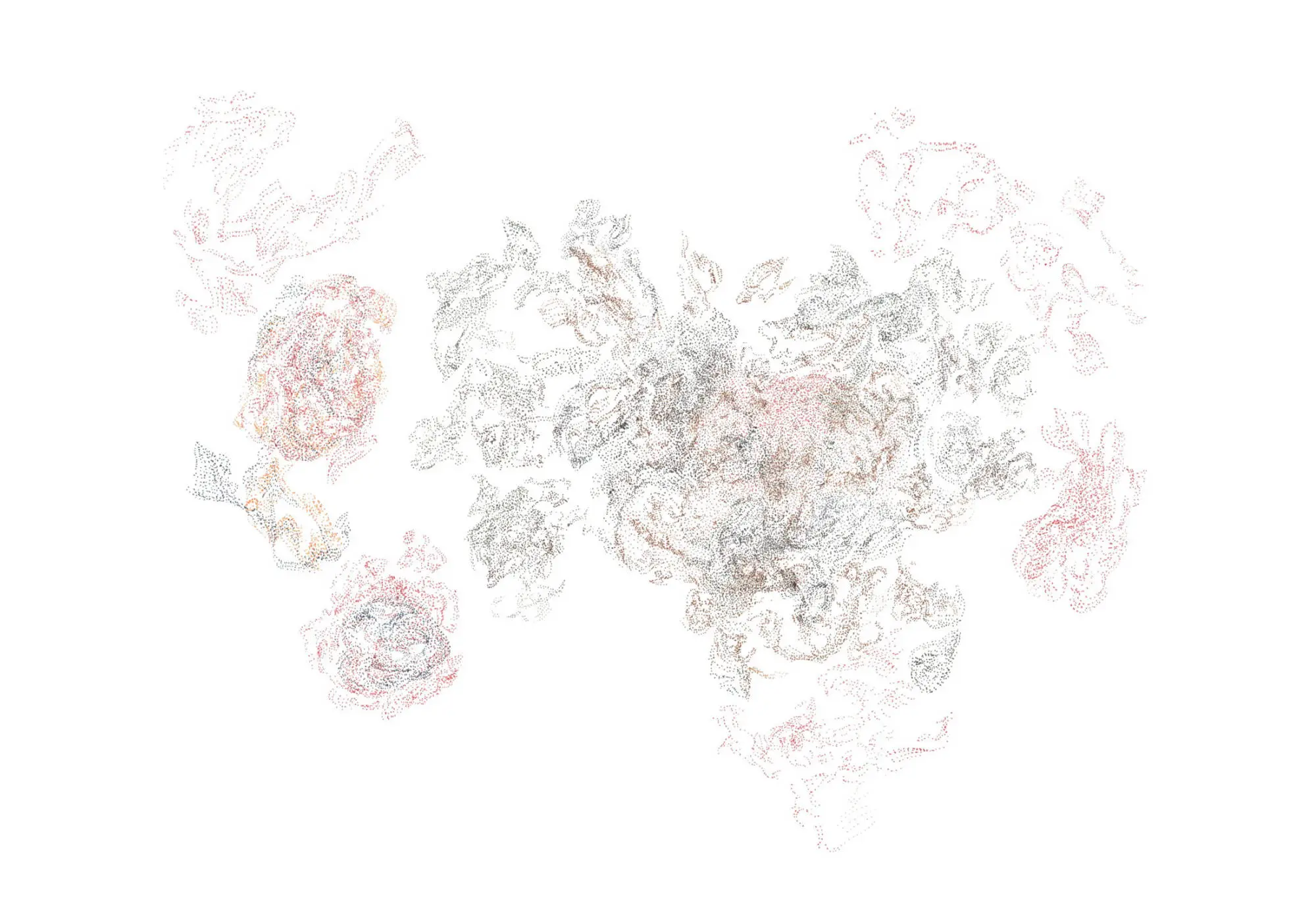 719_Christine-Leins_Tusche_o.T._2013_38x56cm