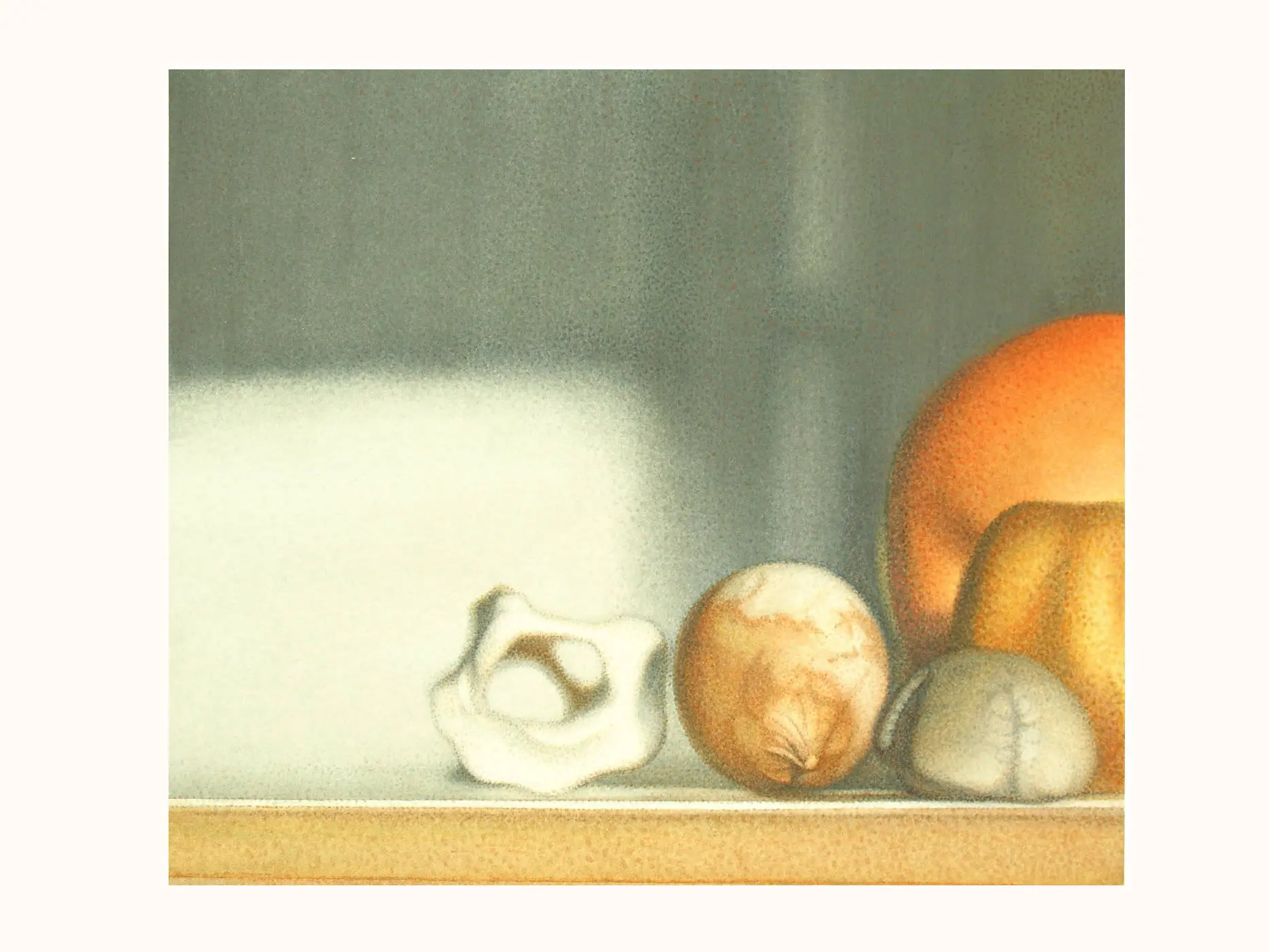 SL21_ChristineLeins_Aquarell_o.T._1999_34,0x44,5 (16,0x19,0) cm