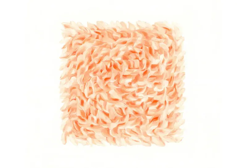 802_Christine-Leins_Eitempera _o.T._2019_50x50cm