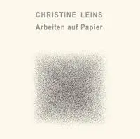 ChristineLeins_Katalog_Saarbrücken