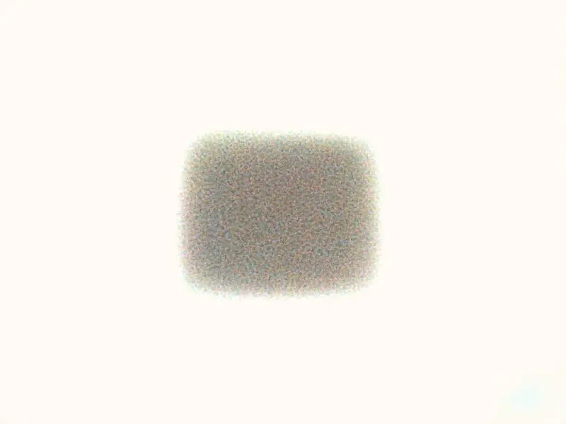 GA16_ChristineLeins_Aquarell_Waldbezirk_2005_45,0x35,0_Ausschnitt_KuKa Berlin