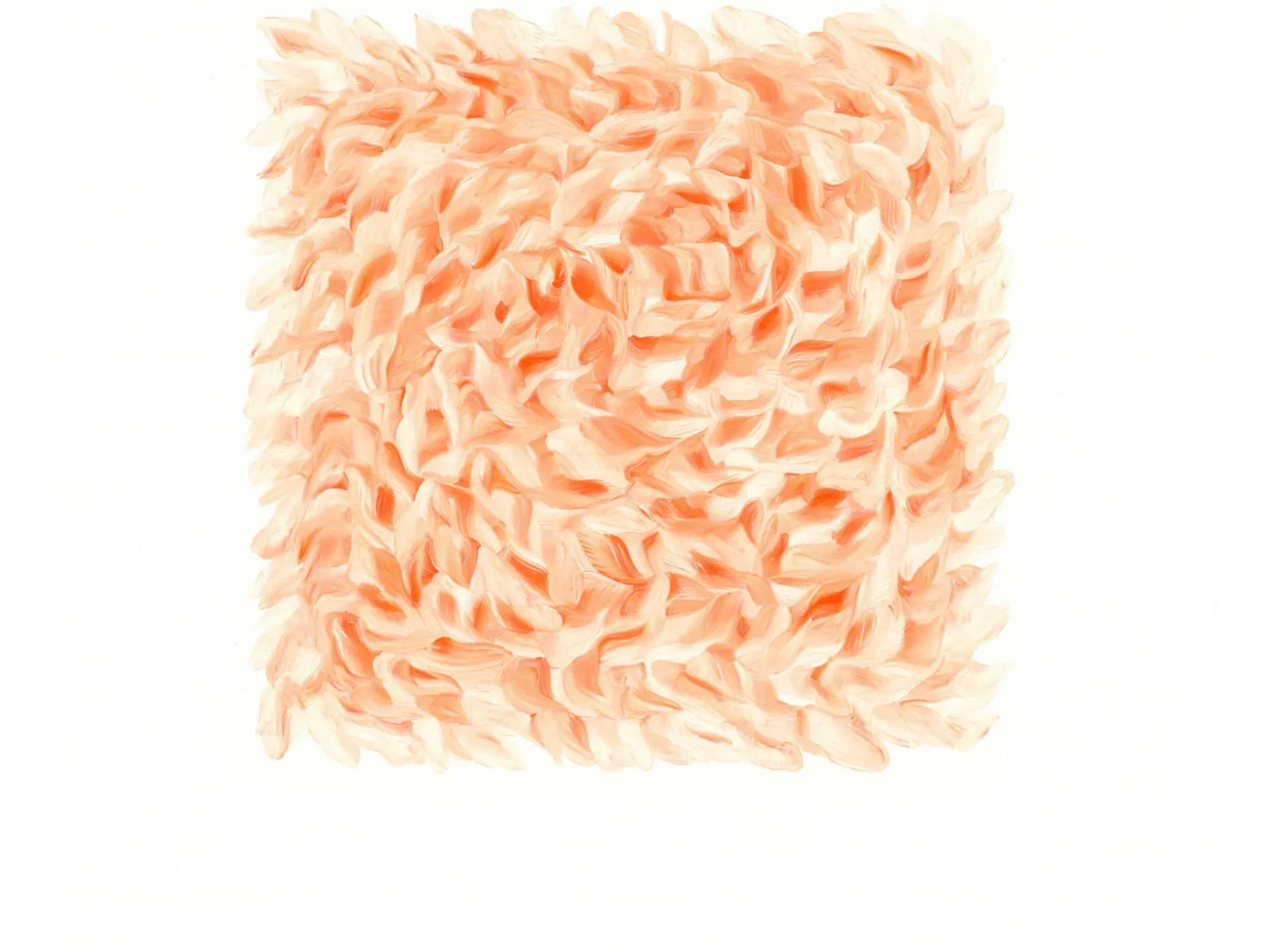 Christine_Leins_Innere Bilder_ 2012-2019