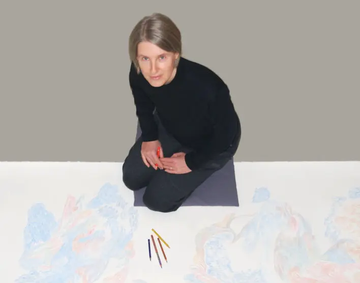 Portrait_Christine-Leins